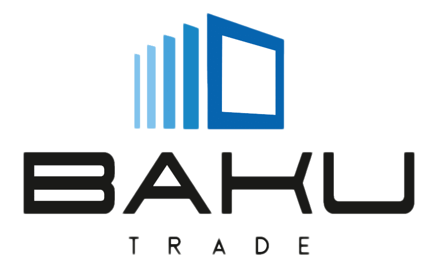Baku Trade