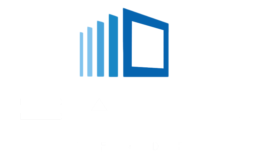 Baku Trade